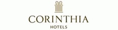 Park & Stay Special Offer 10% Off - Corinthia Hotels, Prague Promo Codes